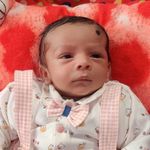 Nihit Sinha - @sinha_nihit - Instagram