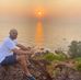 Nihit Sinha - Facebook