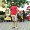 Nihit Sinha - @nihitsinha5 - TikTok