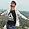 Nihit Sinha - @lostboy687 - TikTok