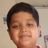 Nihit Sinha - @nihitsinha4 - TikTok