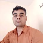 Nihit Soni - Facebook