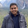 Nihit Sinha - LinkedIn