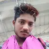 nohit kumar sinha - @user6281952232946 - TikTok