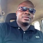 bernard amoo - @nii_dodoo_amoo - Instagram
