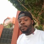 David Nii Dodoo Nii I - @lorenziobravo - Instagram