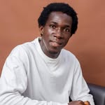 Ebenezer Nii Dodoo - @ebenezerniidodoo - Instagram