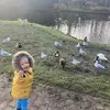Emmanuel Nii-Dodoo - @user8ihudycyu6 - TikTok