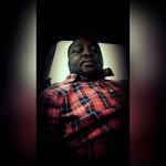 Kelvin Lace Nii Dodoo - @kelvinwood - Instagram