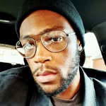 Nii Akoto Dodoo-Amoo - @mochanii - Instagram