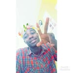 Nii Amanor Dodoo - @niiamanordodoo - Instagram