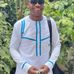 Nii Amponsah Dodoo - Facebook