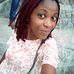 Nii Amu Dodoo - Facebook