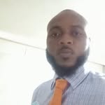 Nii Amu Dodoo - @muggilicious - Instagram