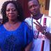 Nii Boye Dodoo - Facebook