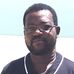 Nii Darko Dodoo - Facebook