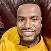 Nii Darko Dodoo - @nii.darko.dodoo - TikTok