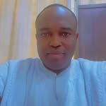 Nii Darku Dodoo - @niidarku1 - Instagram