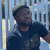 Nii Darku Dodoo - @niidodoo1 - TikTok