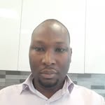 Nii Dodoo - @nii.dodoo.54 - Instagram