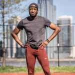 Nii Dodoo - @nii__dodoo - Instagram