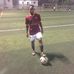 Nii Dodoo - Facebook