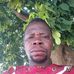 Nii Dodoo - Facebook