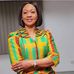 Nii Dodoo - Facebook