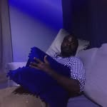 Nii Dodoo - @nii_dodoo_jakpata - Instagram
