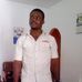 Nii Dodoo - Facebook