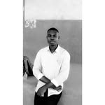 Nii Dodoo - @nii_dodoo_ - Instagram
