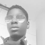 nii dodoo - @niidodoo2183 - Instagram