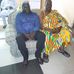 Nii Dodoo - Facebook