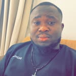 Nii Dodoo - @ndodoo_ - Instagram