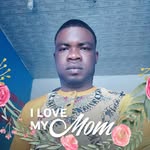 Nii Dodoo - @e_dodoo - Instagram
