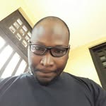 Nii Dodoo - @n_dodoo - Instagram