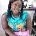 Nii dodoo - Facebook