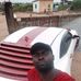 Nii Dodoo - Facebook