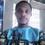 Nii Dodoo - @nii.dodoo.73 - Instagram