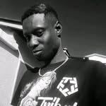 Nii Dodoo - @dhrag_lawd - Instagram