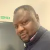 Nii Dodoo - @gbeebibioo - TikTok