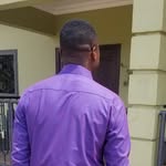 Nii Dodoo Ashong SonofDavid - @evg.niiashong - Instagram