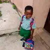 Nii Dodoo - @niidodoo055 - TikTok