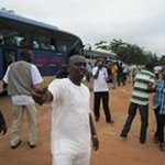 Nii Dodoo Dodoo - @dodooniidodoo - Instagram