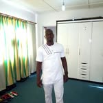 Nii Dodoo Dodoo - @niidodood - Instagram