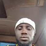 Nii Dodoo Emmanuel - @niidodooe - Instagram