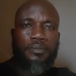 Nii Dodoo Houston Emmanuel - @niidodoohouston - Instagram