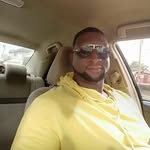 Nii Dodoo Isaac - @ottobididoo - Instagram