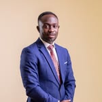Nii Dodoo Serenade - @nii_dodoo_serenade - Instagram