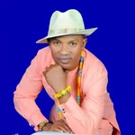 Nii Dodoo Wellington - @nii_dodoo_wellington - Instagram